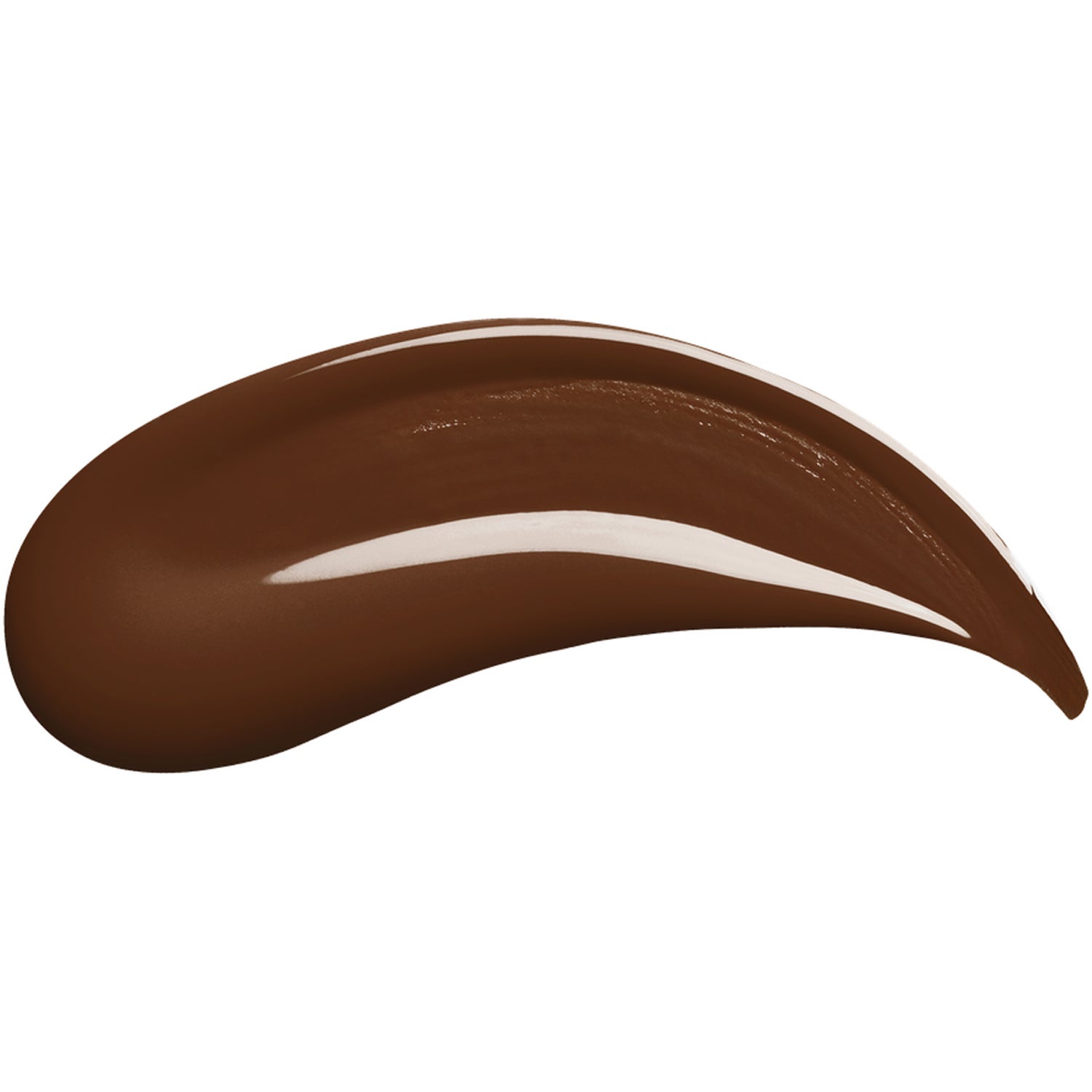 TIRTIR Mask Fit Red Mini Cushion 51N Fudge