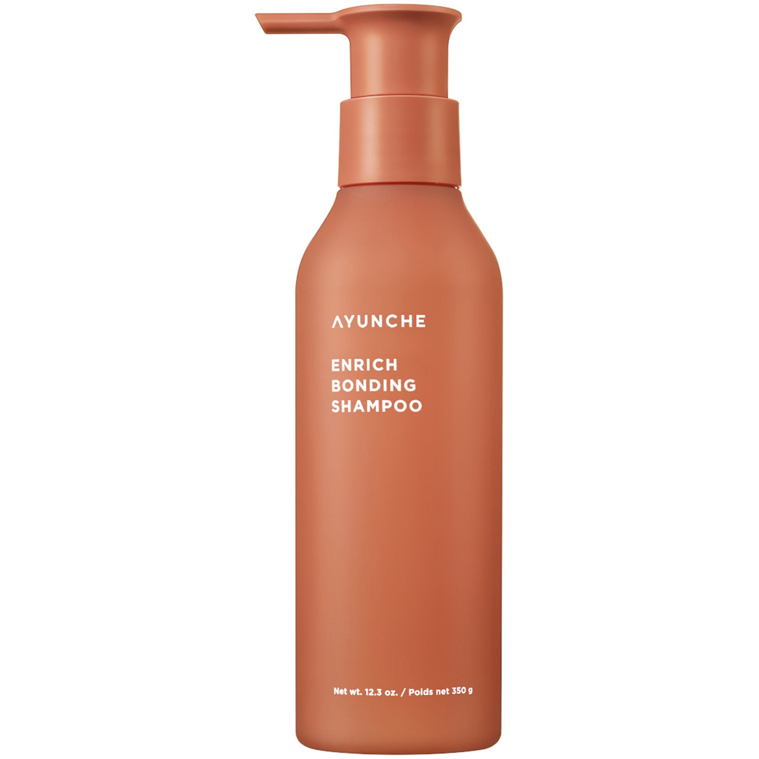 Ayunche Enrich Bonding Shampoo (350 g)