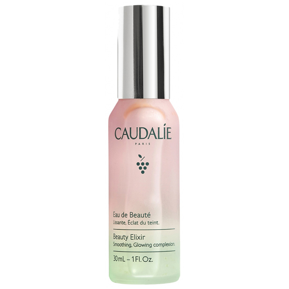 Beauty Elixir (30 ml)