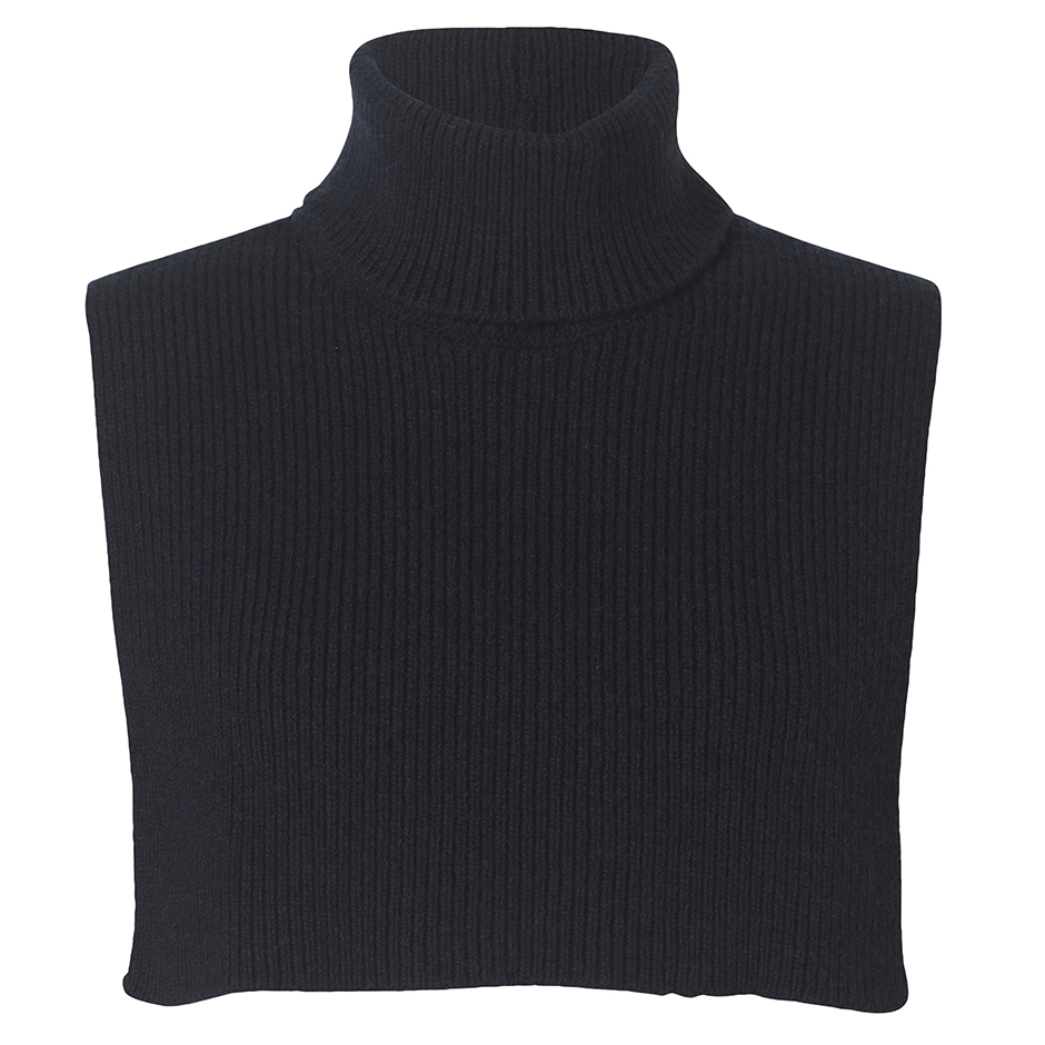 Colby Bib Neck