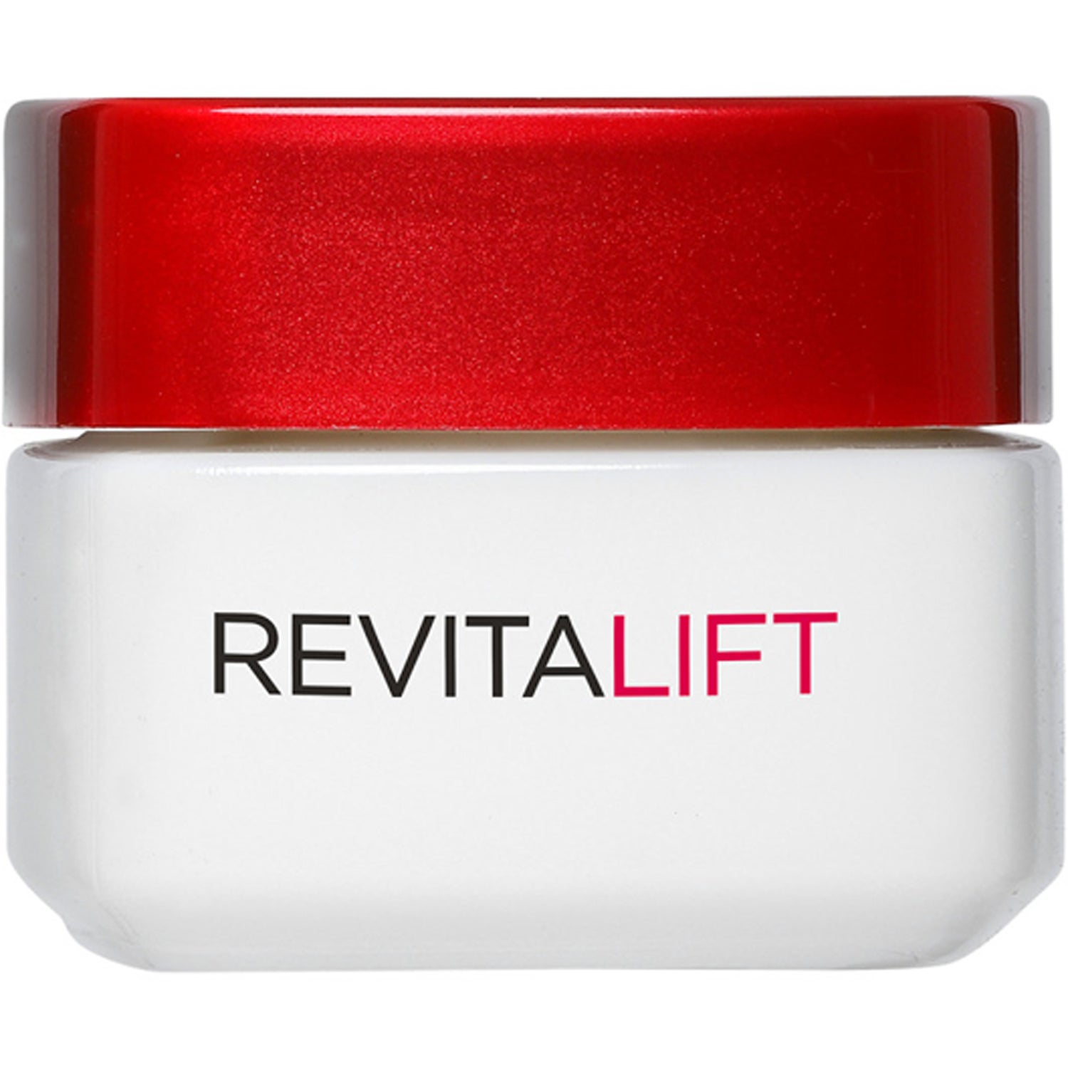Revitalift Classic Eye-Cream 15 ml