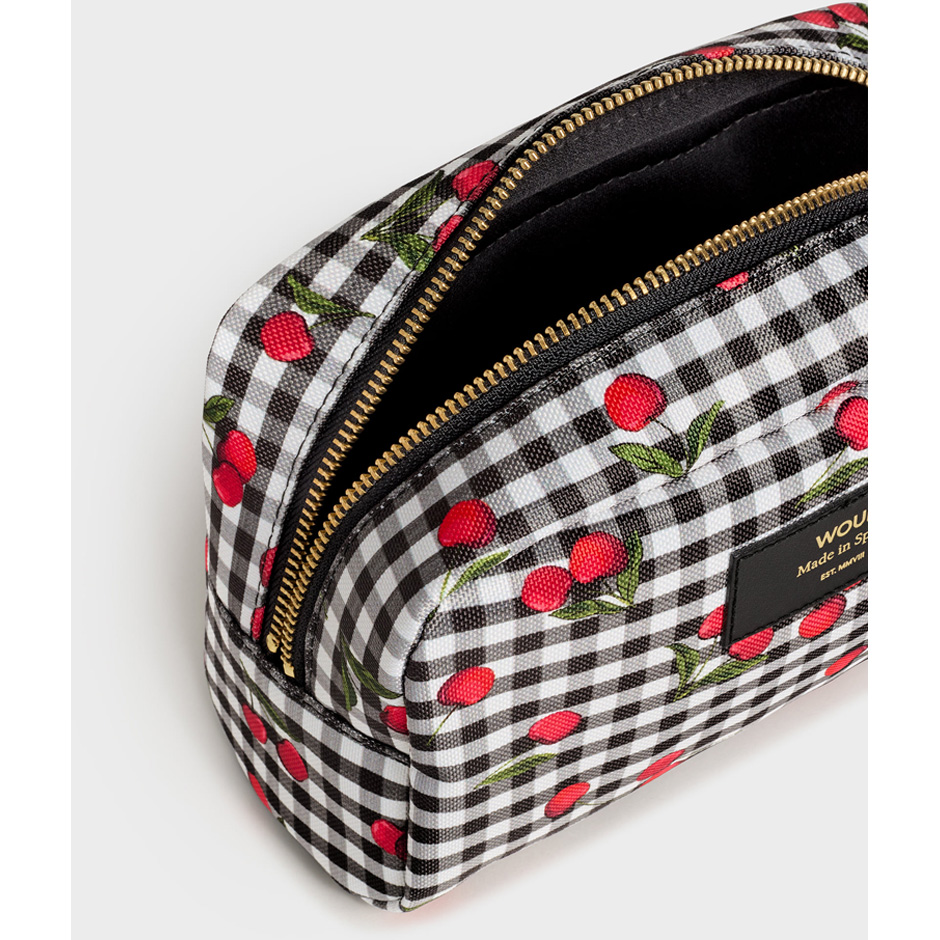 Toiletry Bag