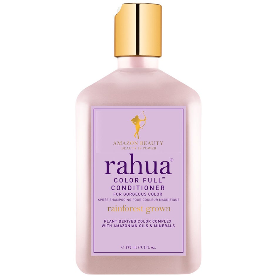 Color Full Conditioner 275 ml