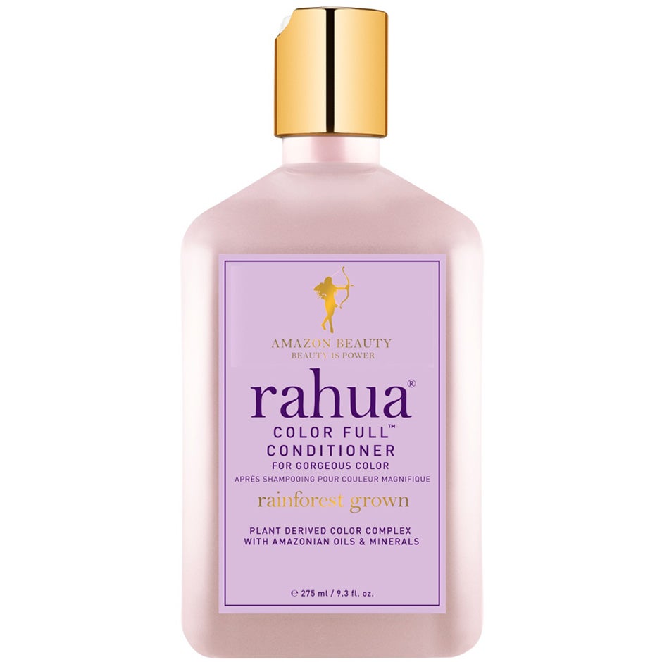 Bilde av Rahua Color Full Conditioner 275 Ml