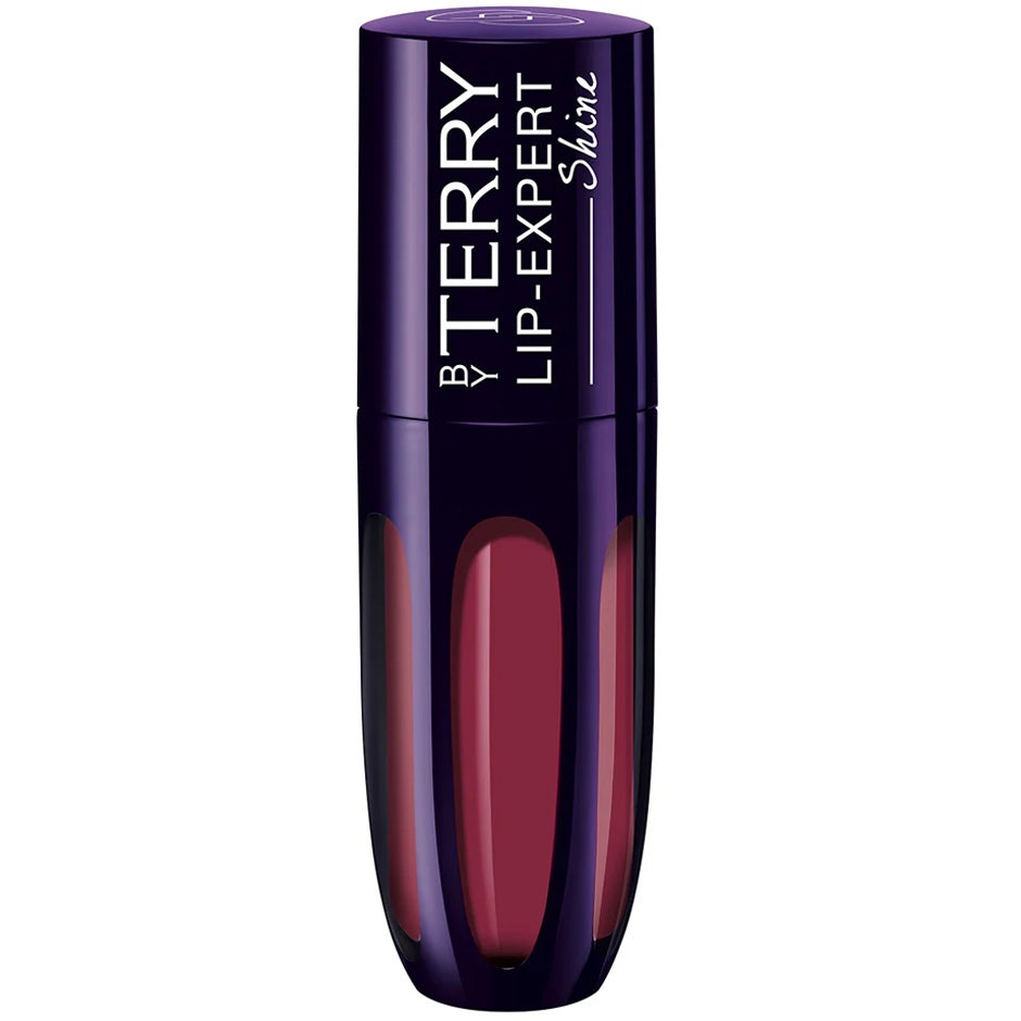 By Terry Lip Expert Shine Liquid Lipstick Hot Bare