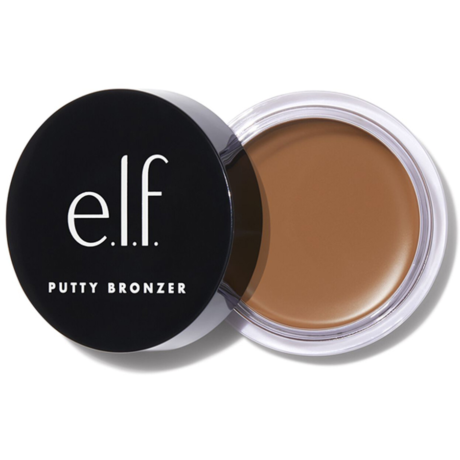 Putty Bronzer