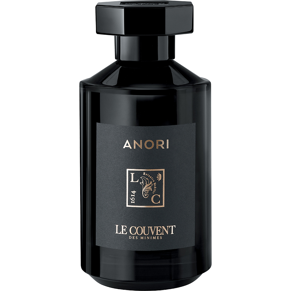 Remarkable Perfumes Anori