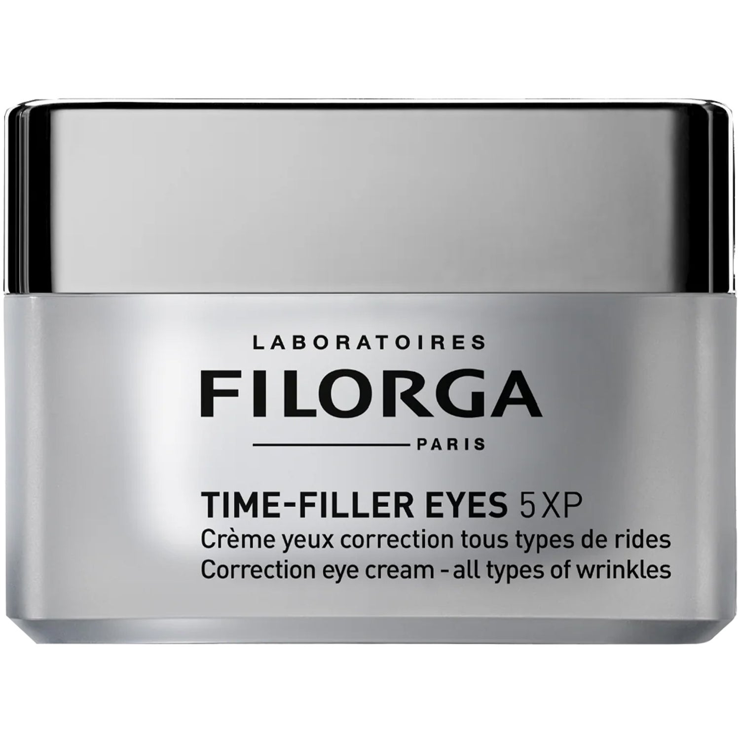 Time-Filler 5XP Eye Cream 15 ml