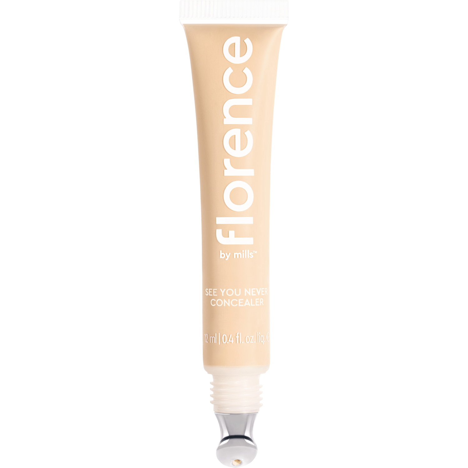 See You Never Concealer