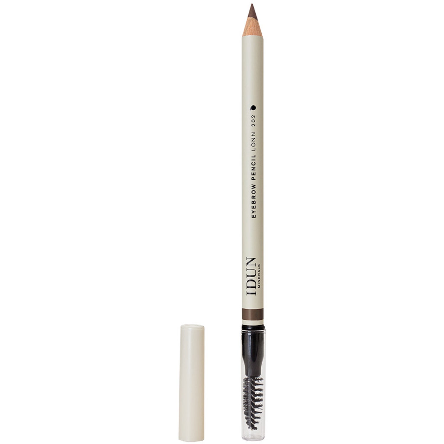 Eyebrow Pencil Lönn