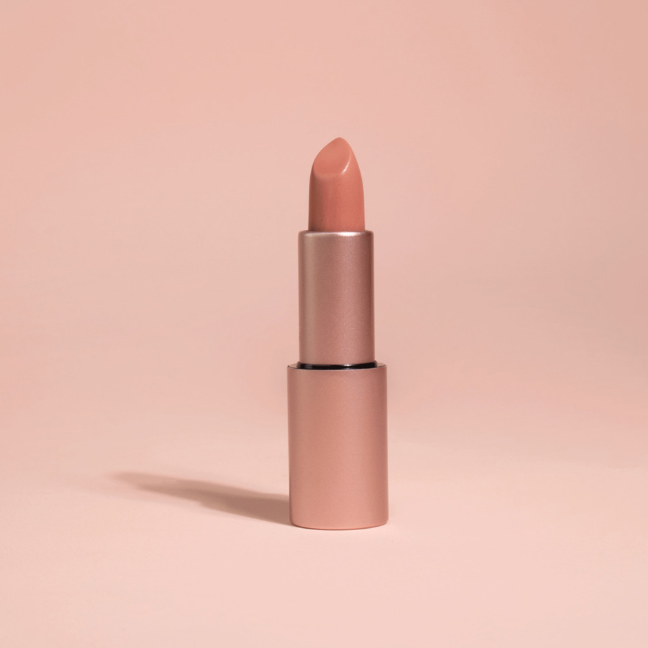 Coconut Kiss Lipstick