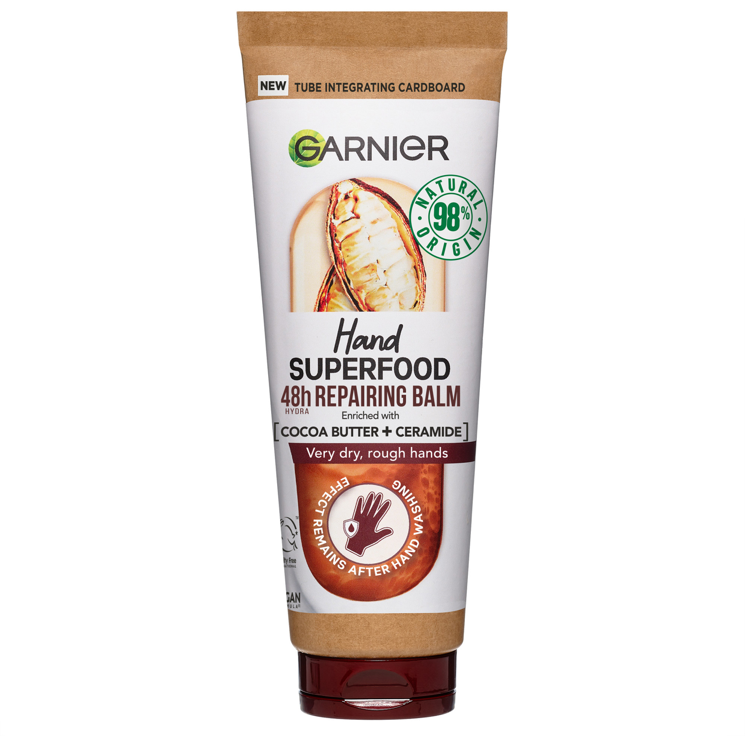 Handcream Superfood 75ml