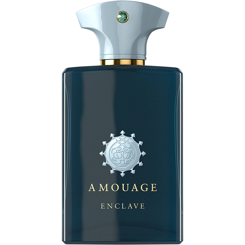 Bilde av Amouage Enclave Man Eau De Parfum - 100 Ml