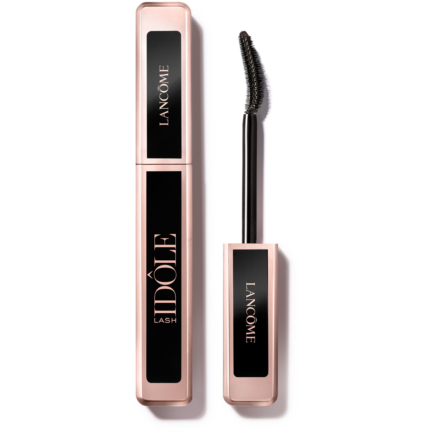 Lash Idole Mascara