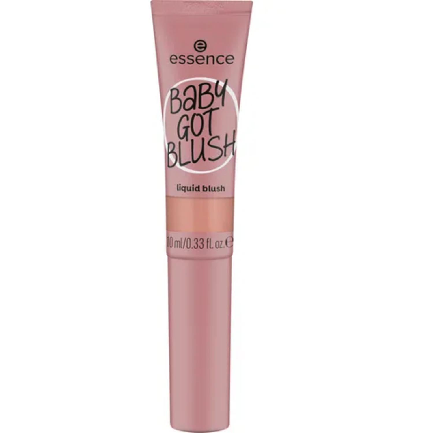 Baby Got Blush Liquid Blush 30