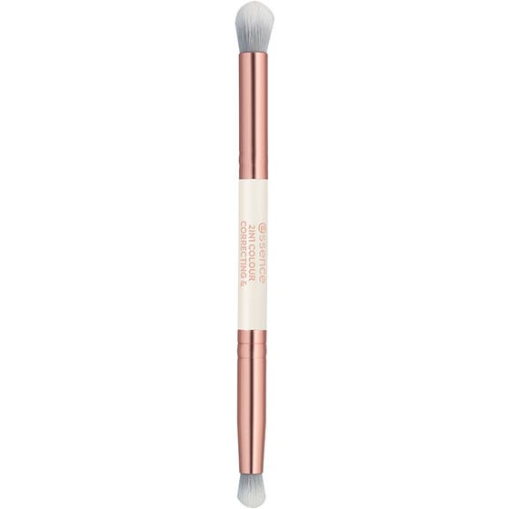 essence Happy brushes to you!