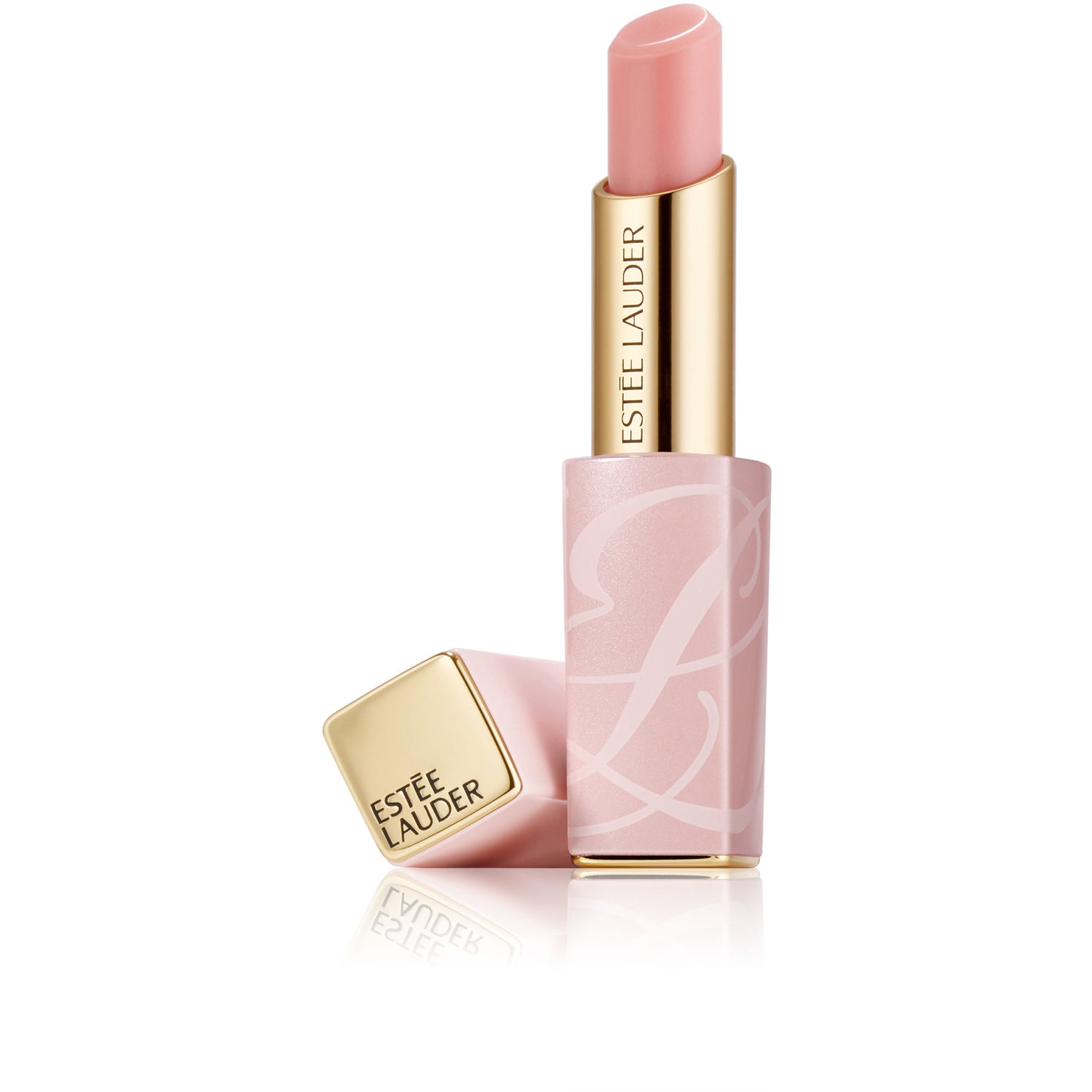 Pure Color Envy Color Replenish Lip Balm