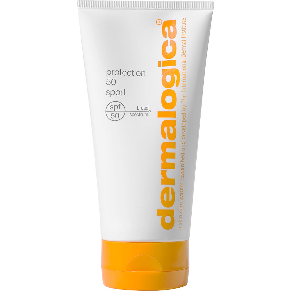 Bilde av Dermalogica Protection 50 Sport Spf50 156 Ml