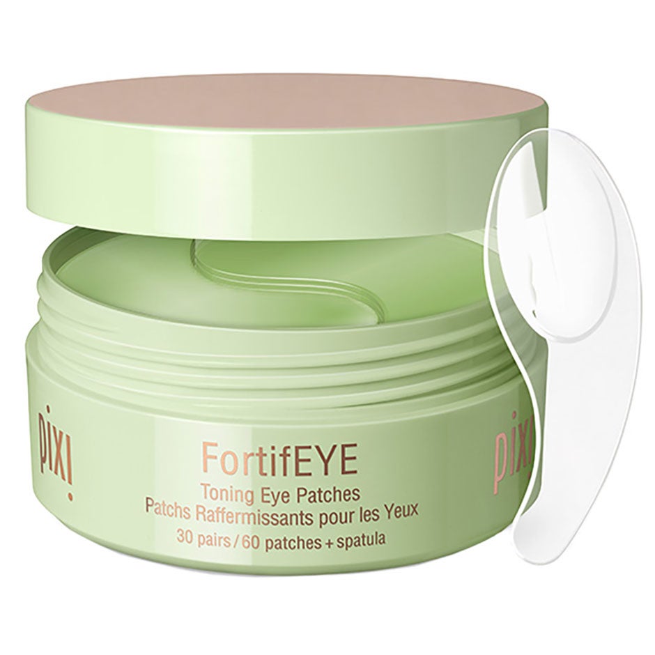 FortifEye Eye Patches 30 pairs