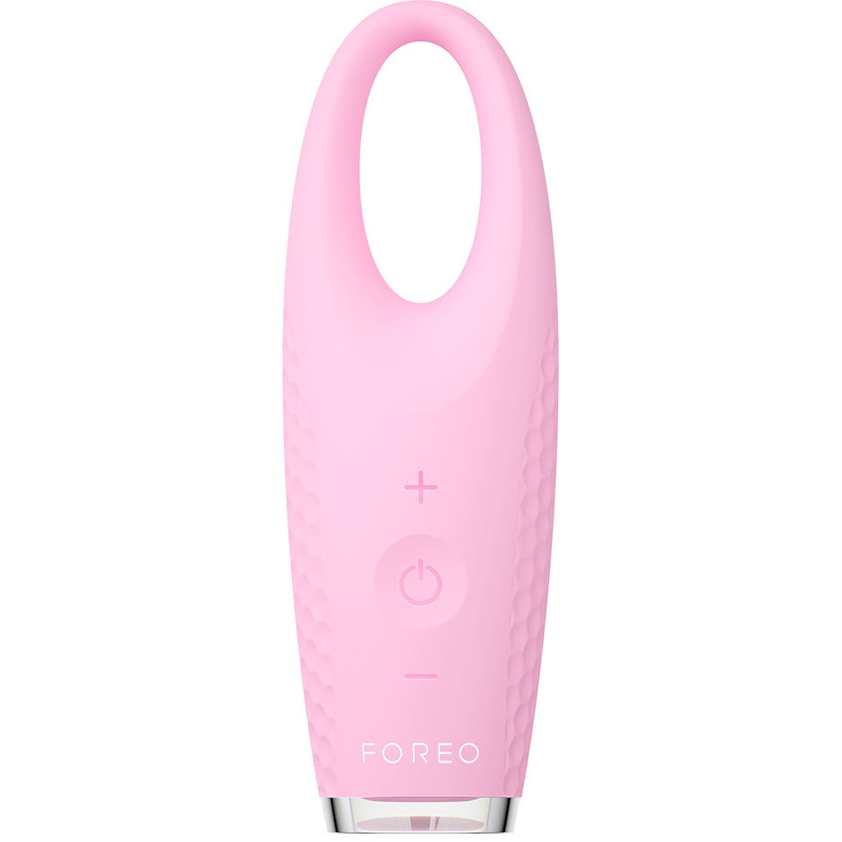 Bilde av Foreo Iris 2 Eye Massager Pearl Pink