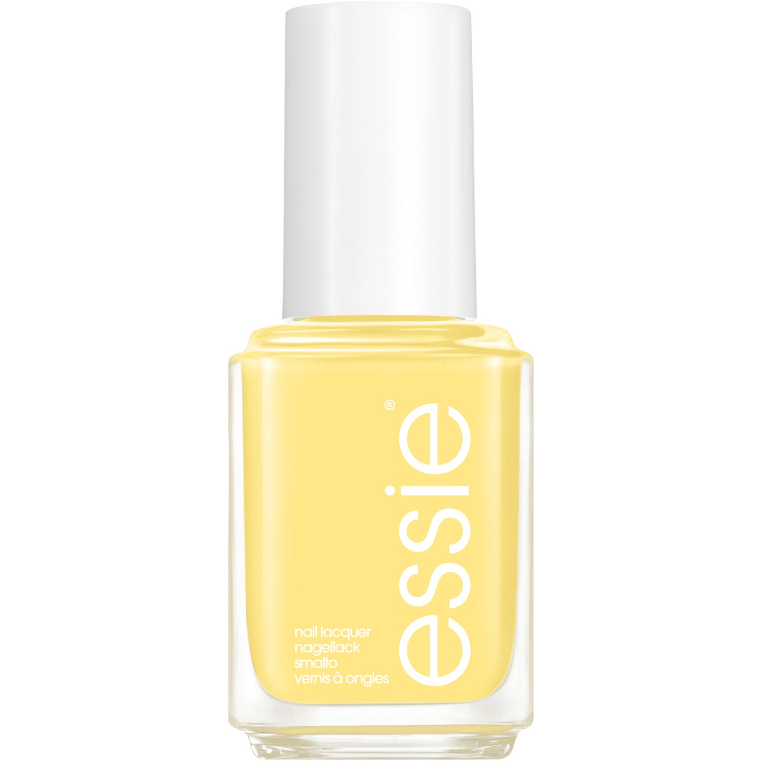 Classic Summer Collection - Sol Searching Meditation Haven