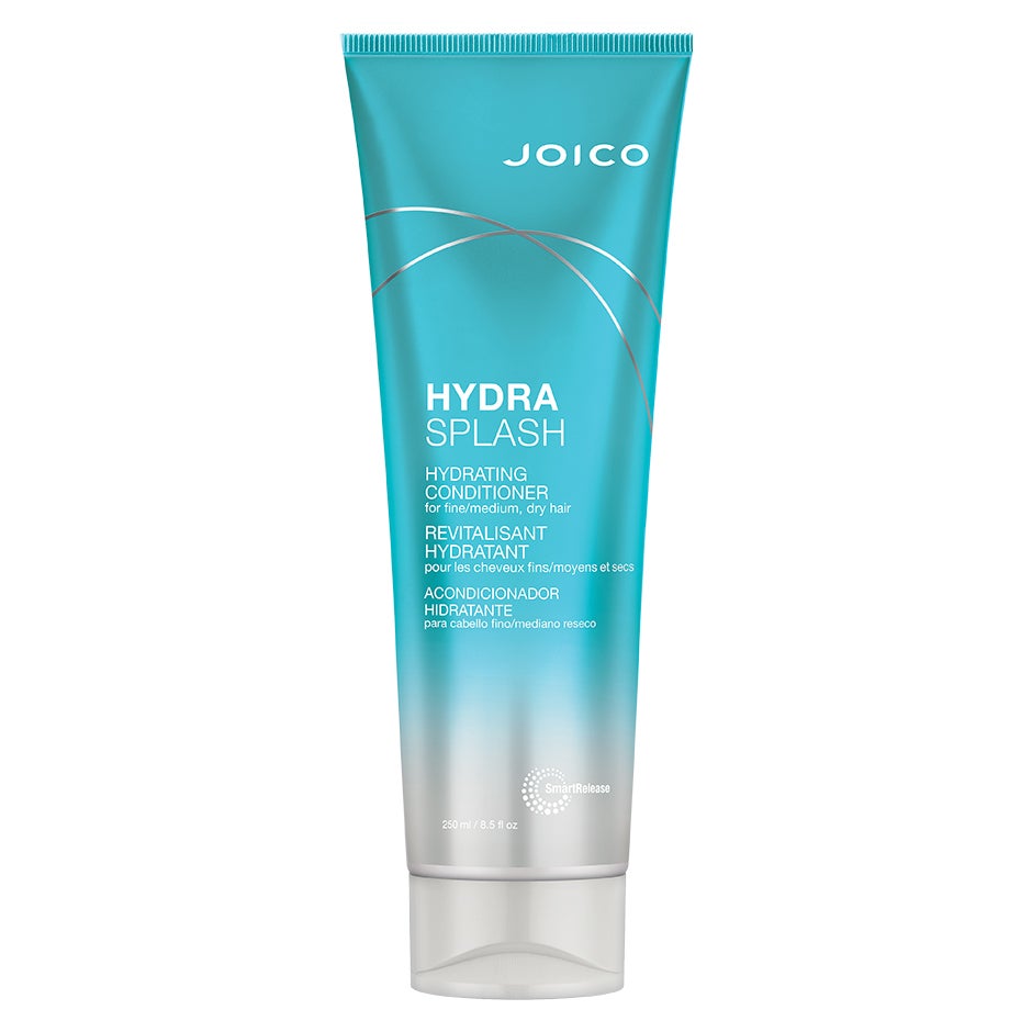 Bilde av Joico Hydrasplash Hydrating Conditioner 250 Ml