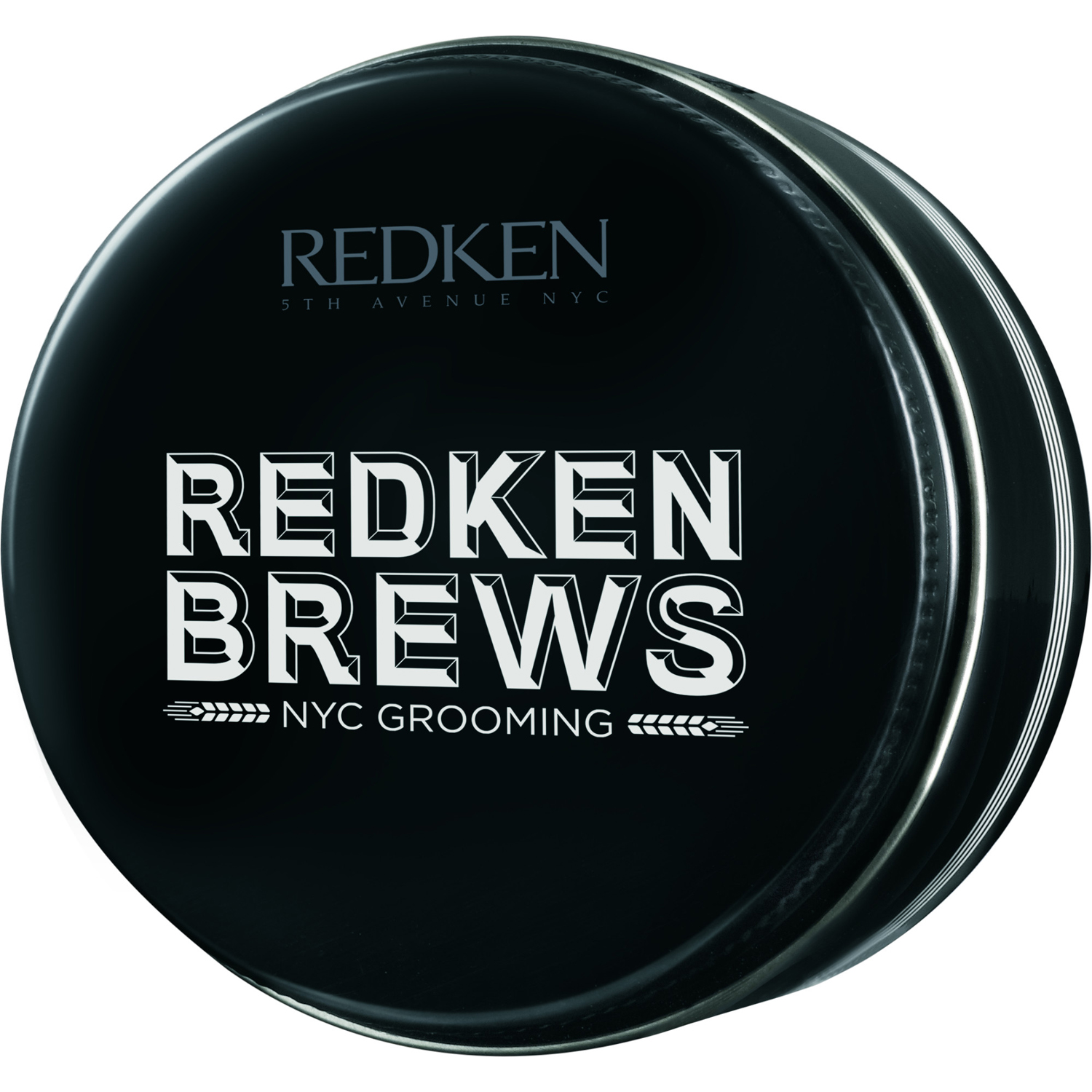 Brews