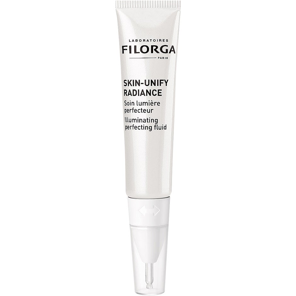 Filorga Skin-Unify Radiance Illuminating Perfecting Fluid 15 ml