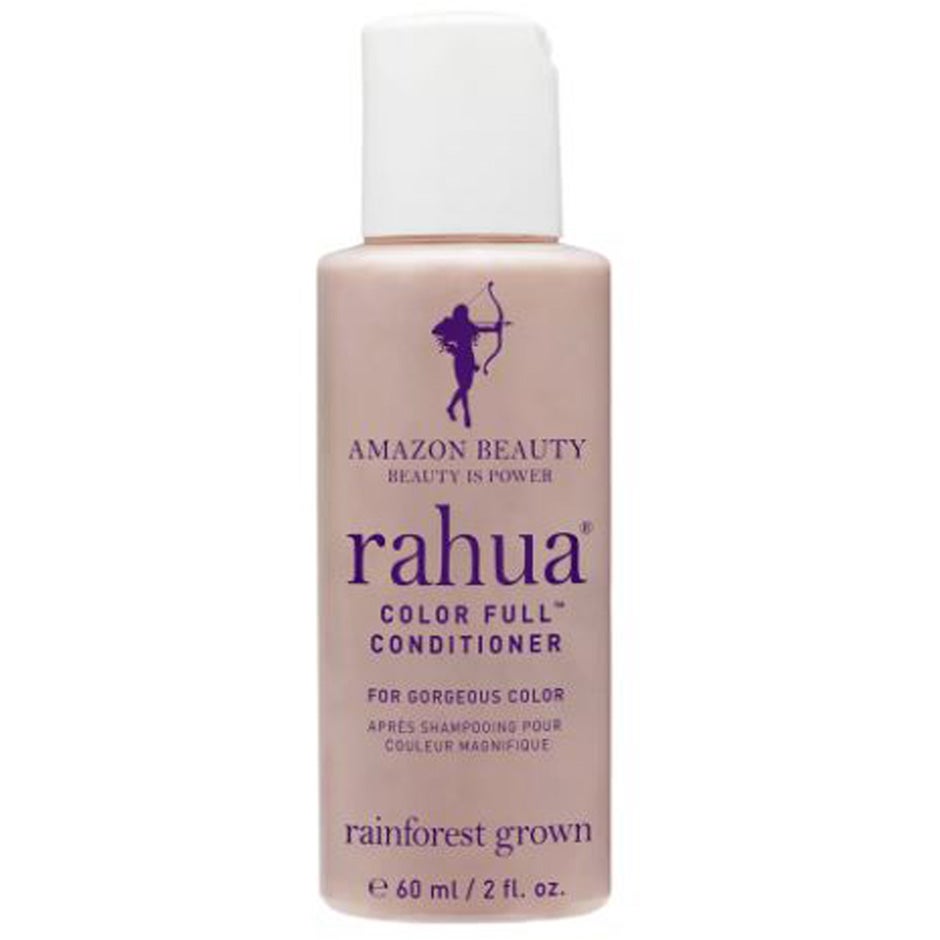 Bilde av Rahua Color Full Conditioner Travelsize - 60 Ml