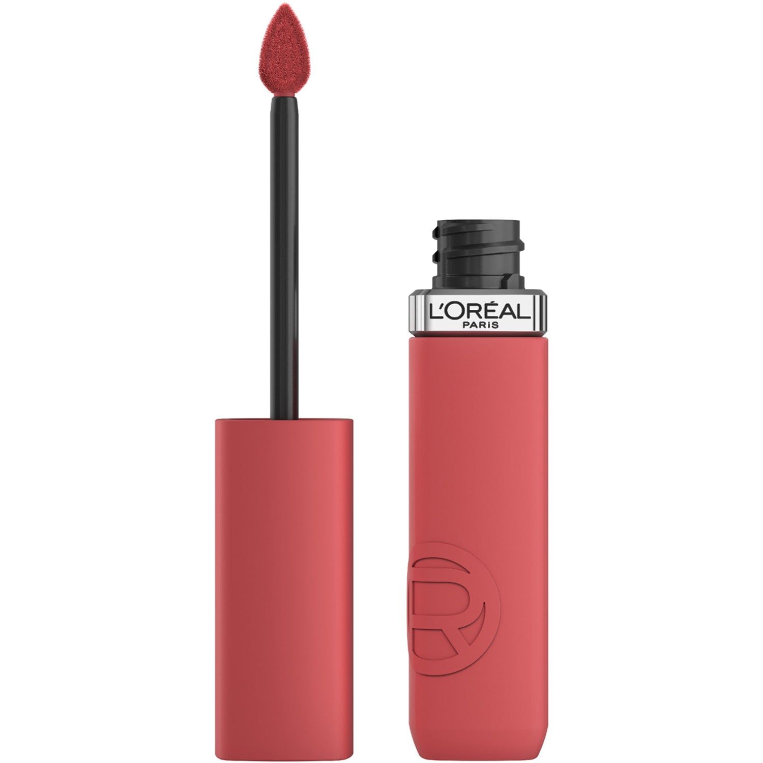 Infaillible Matte Resistance 230 Shopping Spree