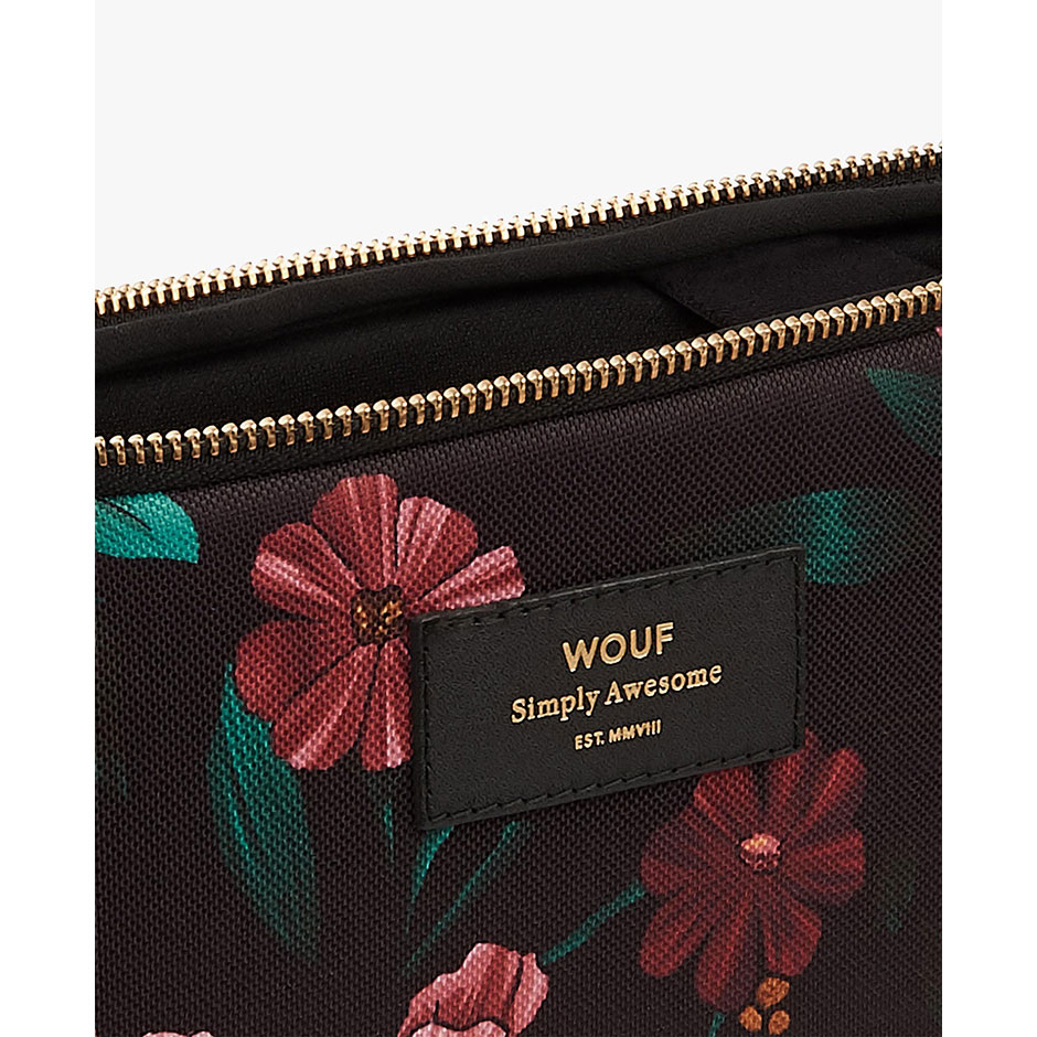 Laptop Case 13"