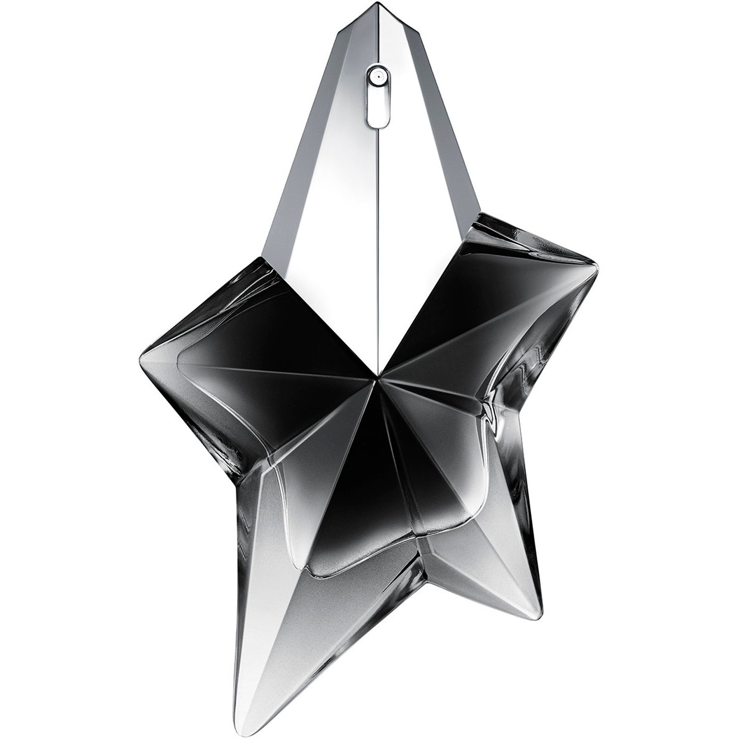 Thierry Mugler Angel Fantasm EDP 25 ml