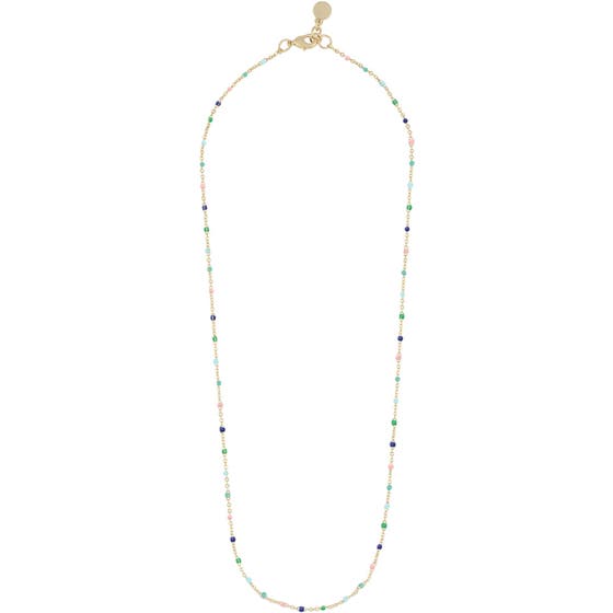 Barcelona Small Neck 42
