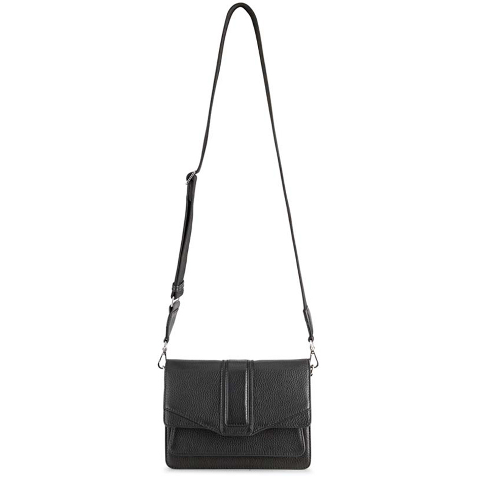 Jane MBG Crossbody Bag, Grain