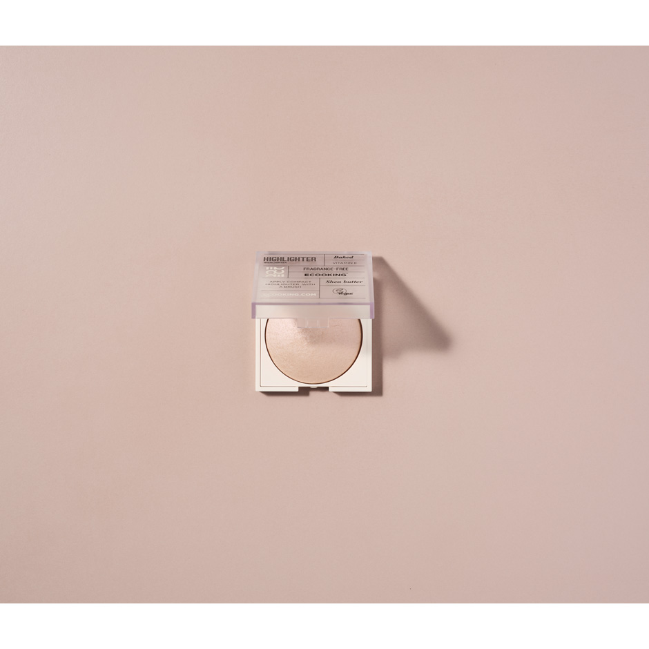 Highlighter