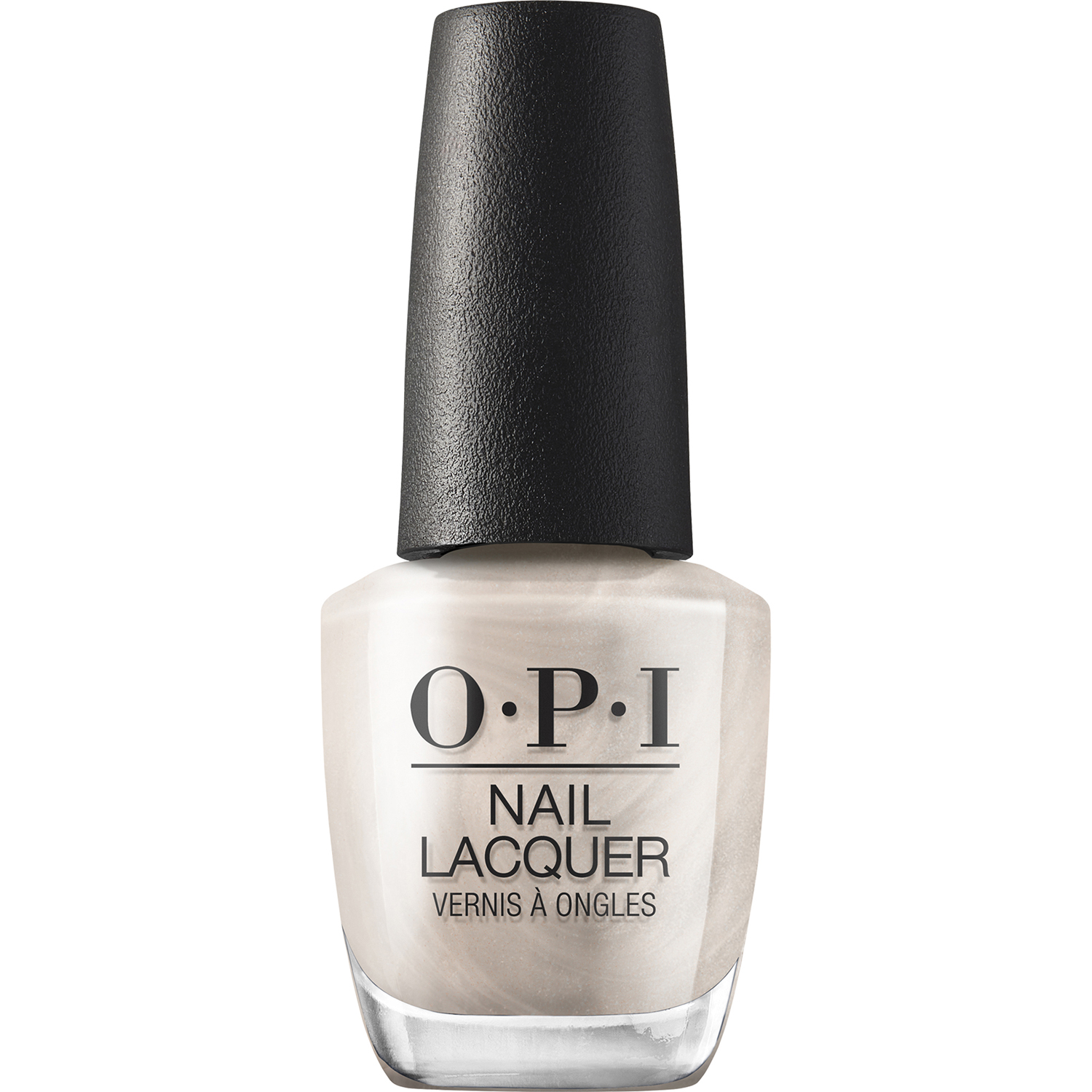 Nail Lacquer Spring Collection Hands In The Clouds 15ml