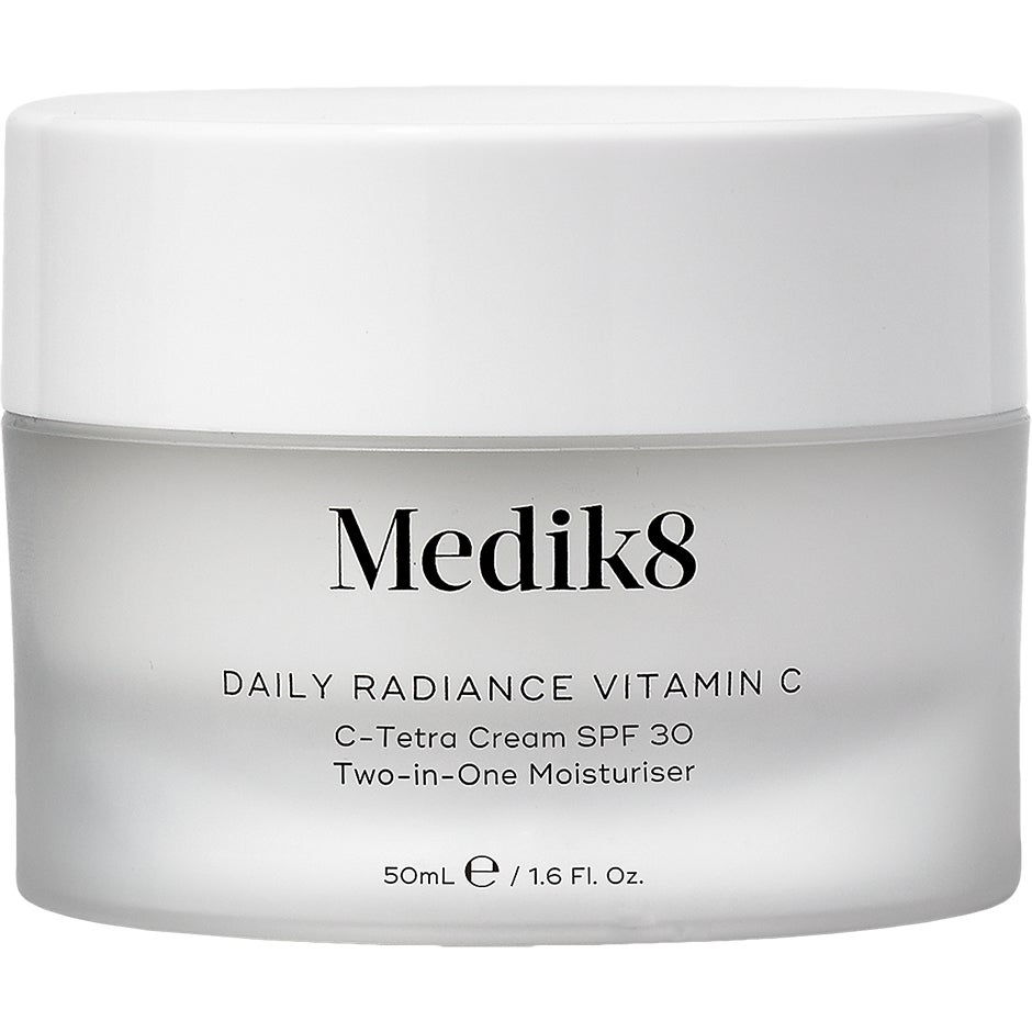 Bilde av Medik8 Daily Radiance Vitamin C 50 Ml