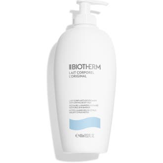 Lait Corporel Moisturizing Body Lotion