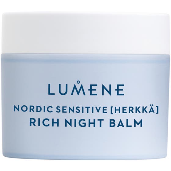 Nordic Sensitive