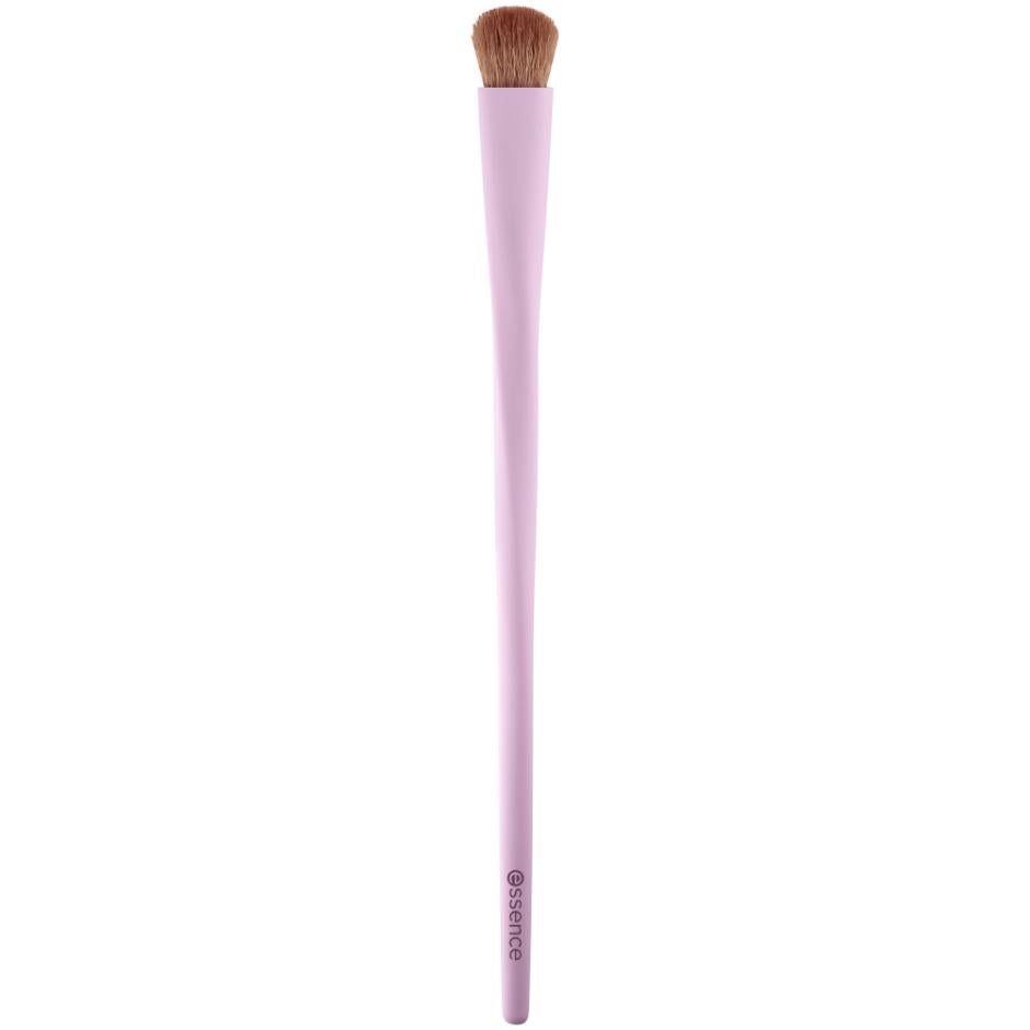 Bilde av Essence Eyeshadow Brush 01 Throwing A Little Shade