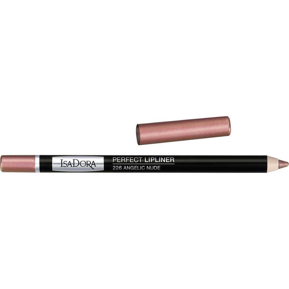 Perfect Lipliner