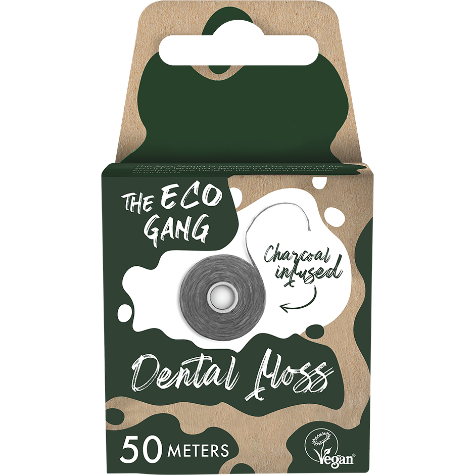 Dental Floss