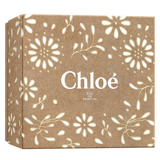 Signature Gift Set