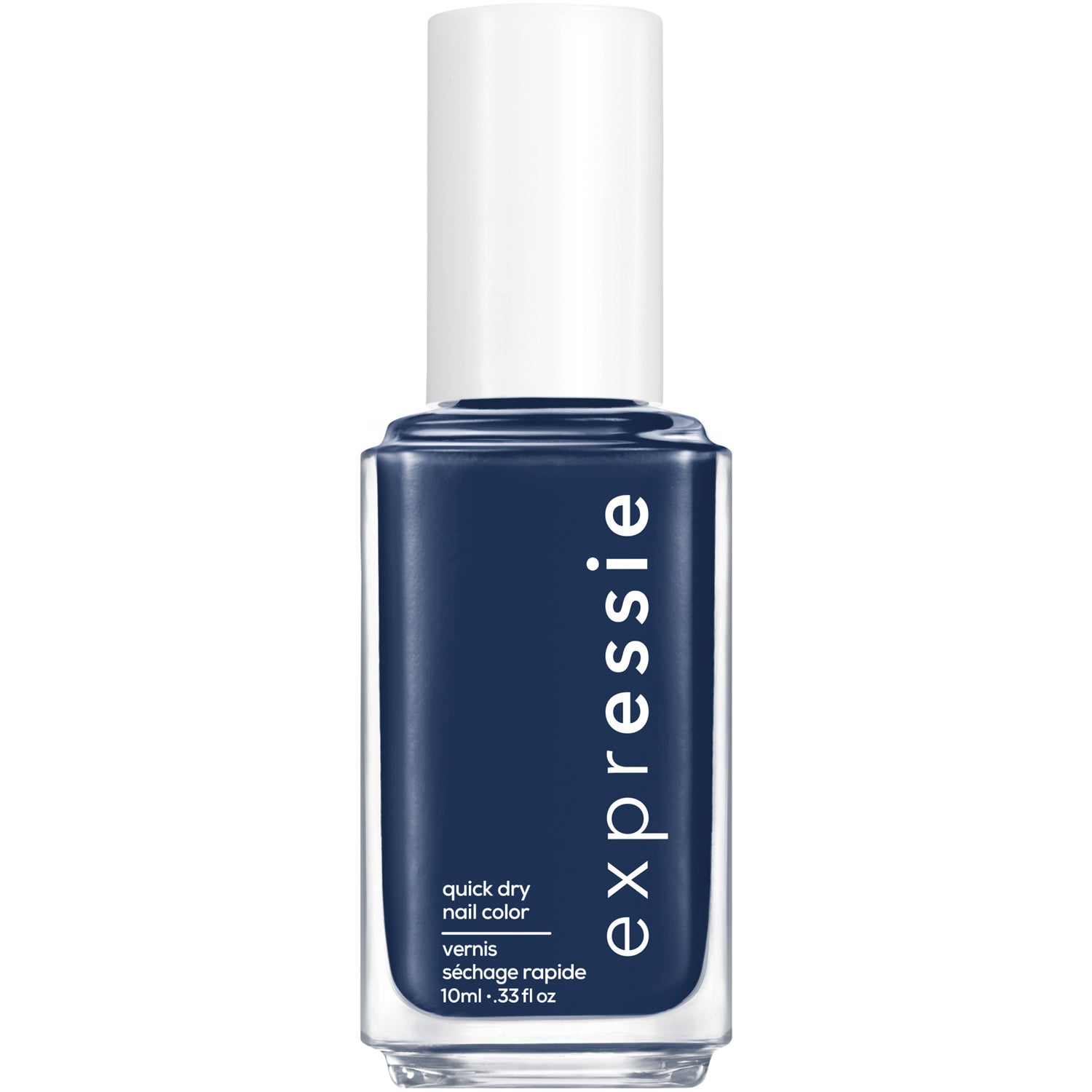 Essie Nail Expressie SK8 with Destiny Collection Nail Polish 445