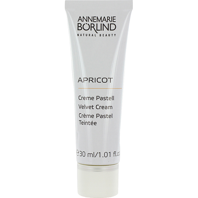 Apricot