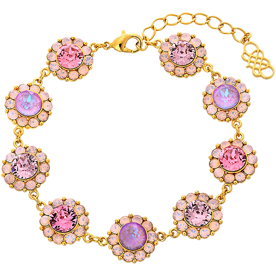 Sofia Bracelet