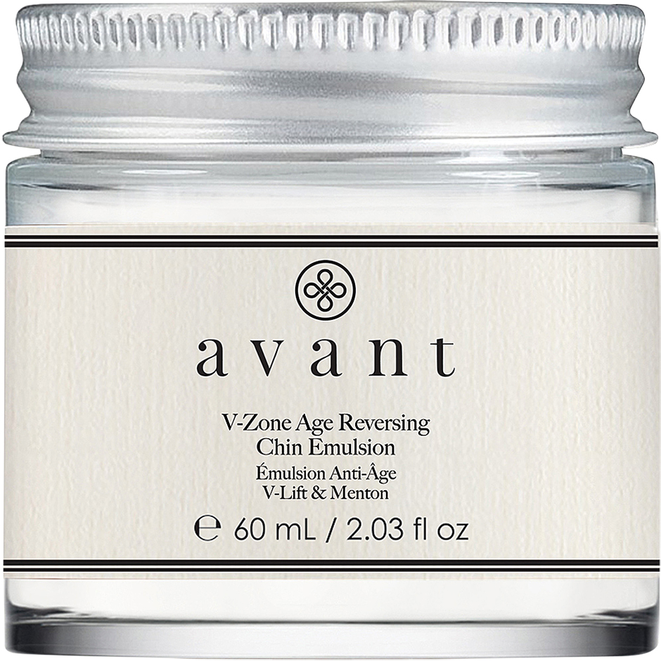 V-zone Age Reversing Chin emulsion