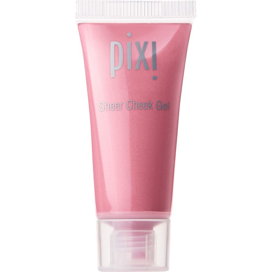Sheer Cheek Gel Natural
