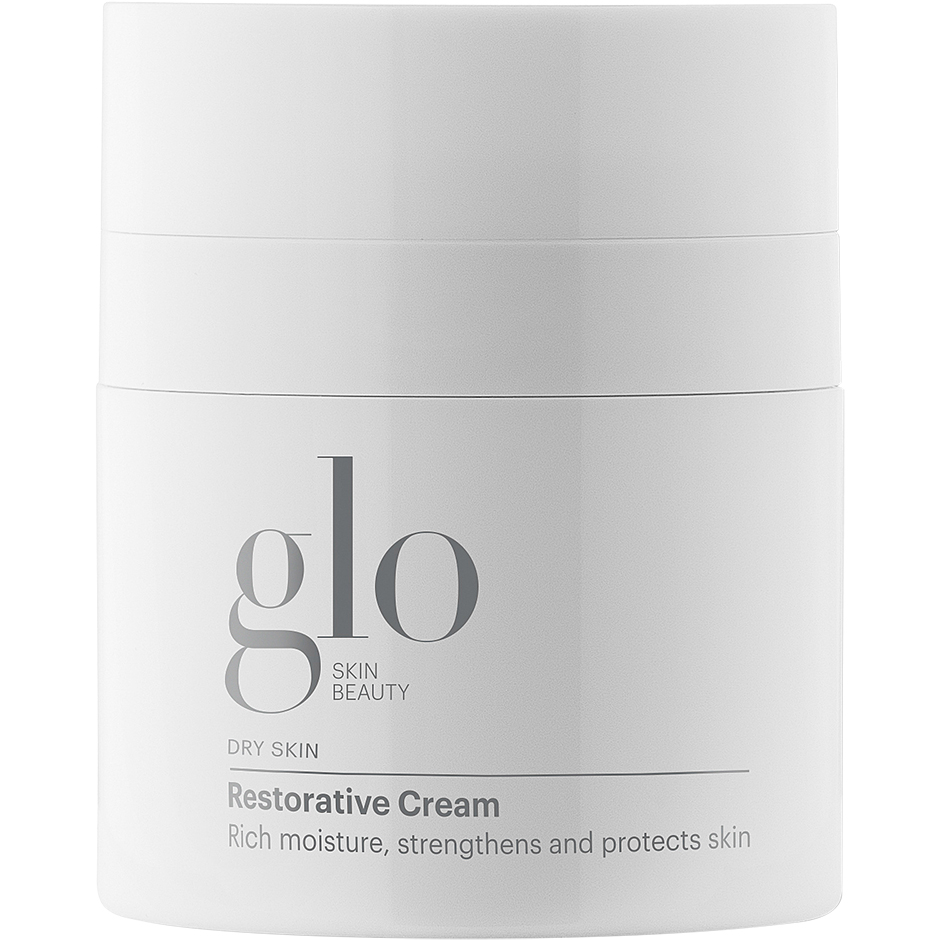 Bilde av Glo Skin Beauty Restorative Cream 50 Ml