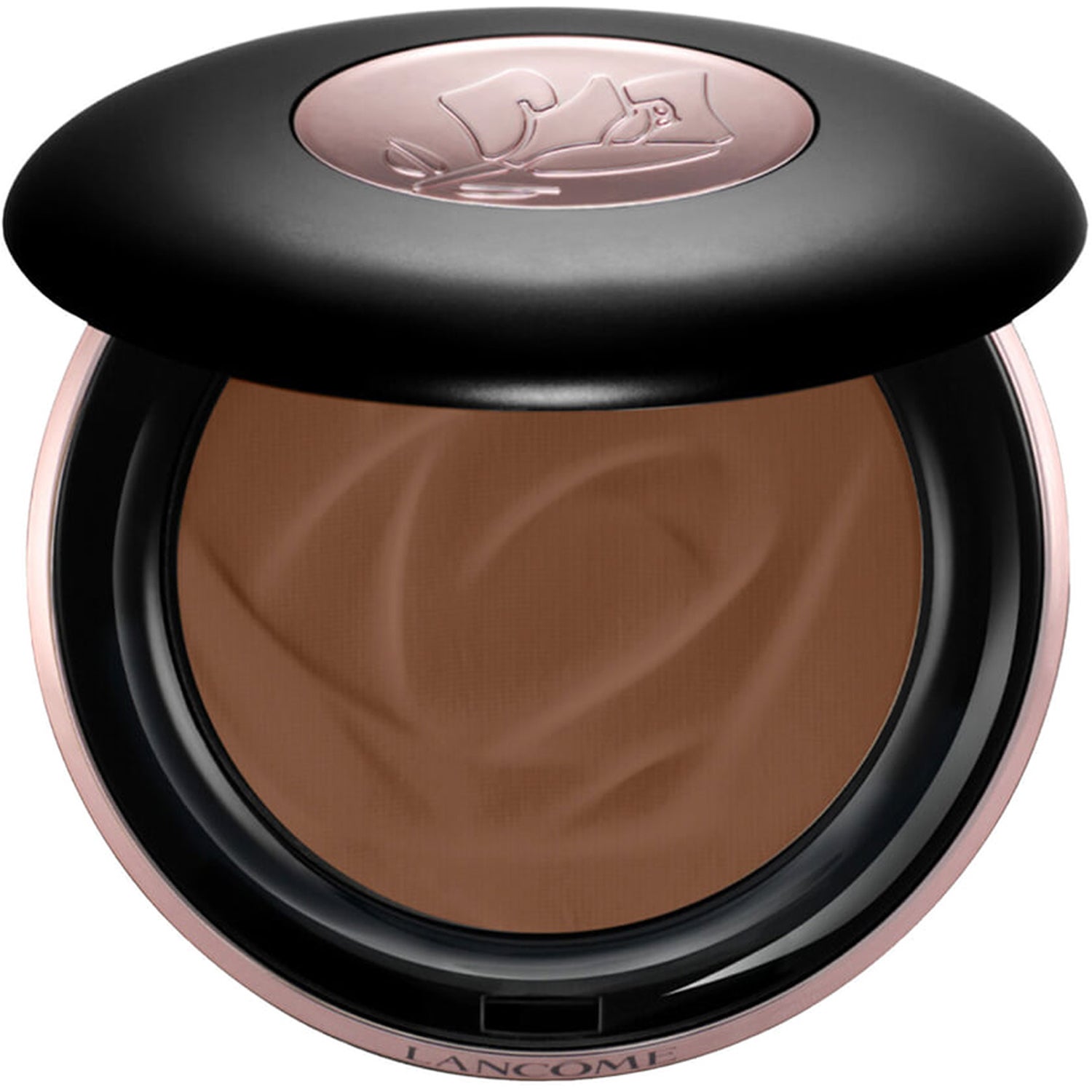 Teint Idole Ultra Wear Skin Refining Setting Powder 04 Deep